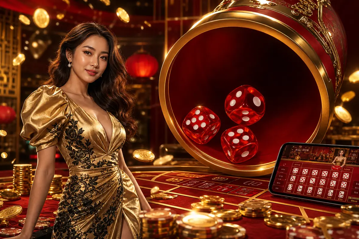 mmr115