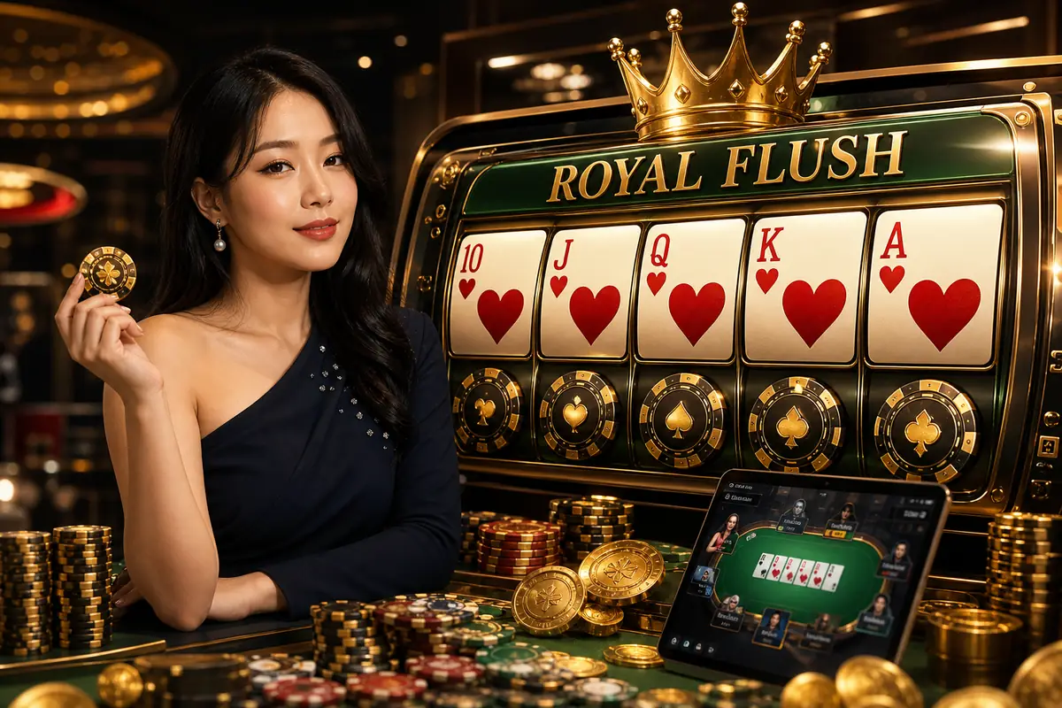 mmr115