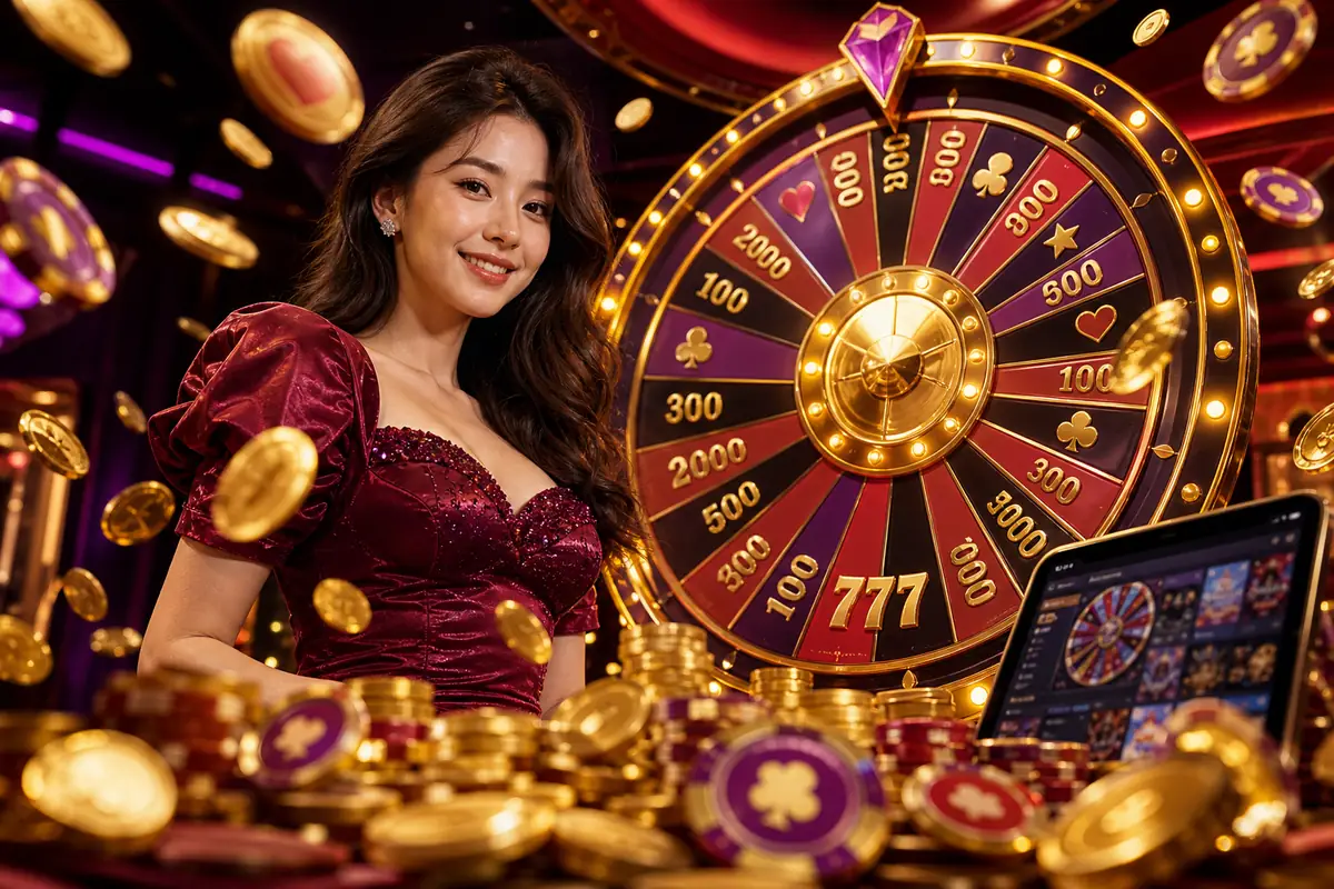 mmr115